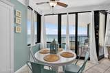 9850 Thomas Drive - Photo 1