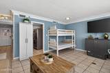 9850 Thomas Drive - Photo 10