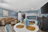 9850 Thomas Drive - Photo 11