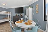9850 Thomas Drive - Photo 12