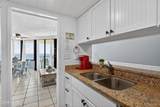 9850 Thomas Drive - Photo 13