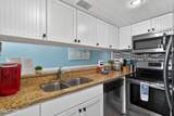 9850 Thomas Drive - Photo 14
