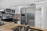 9850 Thomas Drive - Photo 15