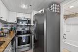 9850 Thomas Drive - Photo 16