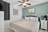 9850 Thomas Drive - Photo 17