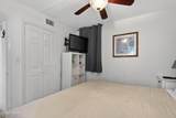 9850 Thomas Drive - Photo 18