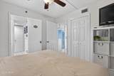 9850 Thomas Drive - Photo 19