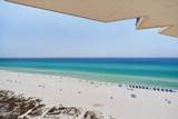 9850 Thomas Drive - Photo 2