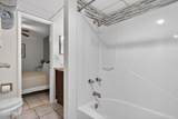 9850 Thomas Drive - Photo 20