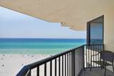 9850 Thomas Drive - Photo 21