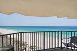 9850 Thomas Drive - Photo 23