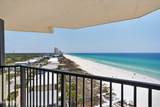 9850 Thomas Drive - Photo 26