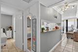 9850 Thomas Drive - Photo 3