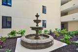 9850 Thomas Drive - Photo 30