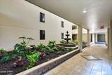 9850 Thomas Drive - Photo 31