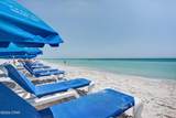 9850 Thomas Drive - Photo 33
