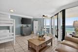 9850 Thomas Drive - Photo 4