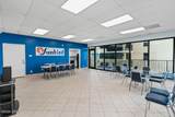 9850 Thomas Drive - Photo 41