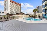 9850 Thomas Drive - Photo 49