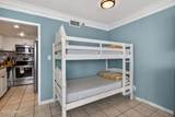 9850 Thomas Drive - Photo 5