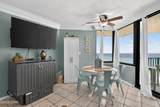 9850 Thomas Drive - Photo 6