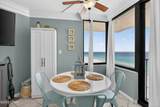 9850 Thomas Drive - Photo 7