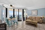 9850 Thomas Drive - Photo 8
