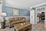 9850 Thomas Drive - Photo 9