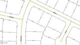 Lot 14 Concord Boulevard - Photo 4