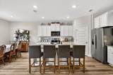 3123 Willie Drive - Photo 13