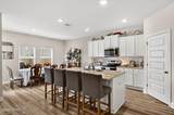 3123 Willie Drive - Photo 14