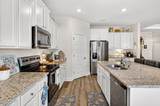 3123 Willie Drive - Photo 16
