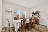 3123 Willie Drive - Photo 18