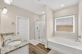 3123 Willie Drive - Photo 23