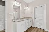 3123 Willie Drive - Photo 24