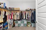 3123 Willie Drive - Photo 26