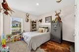 3123 Willie Drive - Photo 27