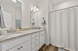 3123 Willie Drive - Photo 28