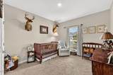 3123 Willie Drive - Photo 29