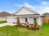 3123 Willie Drive - Photo 3