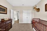 3123 Willie Drive - Photo 30