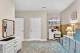 3123 Willie Drive - Photo 32