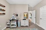 3123 Willie Drive - Photo 33