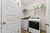 3123 Willie Drive - Photo 34