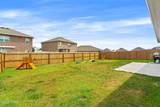 3123 Willie Drive - Photo 35