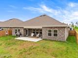 3123 Willie Drive - Photo 36