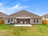 3123 Willie Drive - Photo 37
