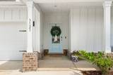 3123 Willie Drive - Photo 4