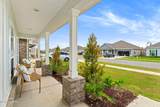 3123 Willie Drive - Photo 5
