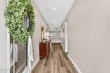 3123 Willie Drive - Photo 6